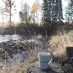 In With Lapland