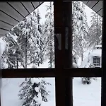 In With Lapland Ranua