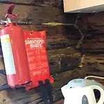 In With Lapland