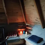 In With Lapland Ranua