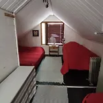 In With Lapland Ranua