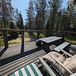 In With Lapland * Ranua